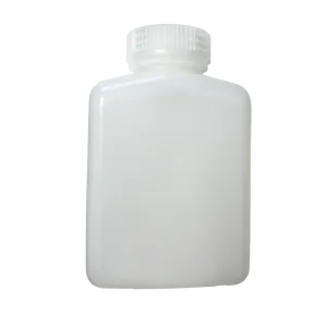 We provide 2025 best Latest & Official Nalgene Wide Mouth HDPE Rectangular Container - 500ml Act Fast free shipping worldwide, choose clearance Items and lowest price for you.
