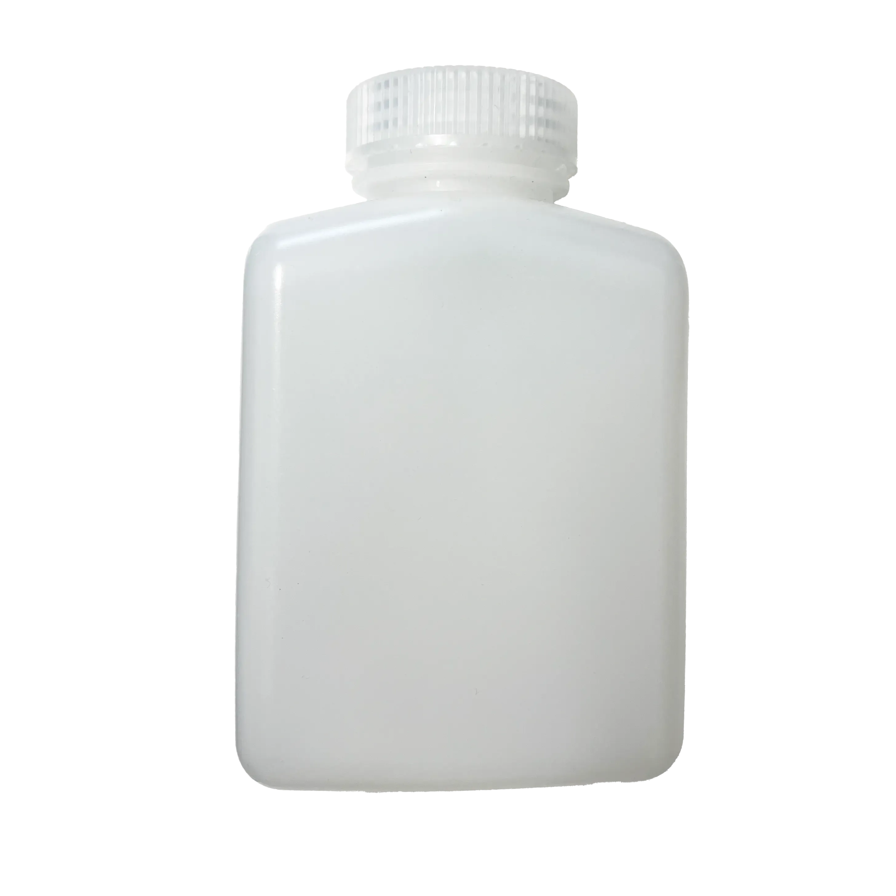 We provide 2025 best Latest & Official Nalgene Wide Mouth HDPE Rectangular Container - 500ml Act Fast free shipping worldwide, choose clearance Items and lowest price for you.