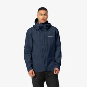 Lowest price Latest & Official Norrona Falketind Gore-Tex Paclite Jacket Men's With Affordable Price on sale, deals find low prices & save up to 74%.