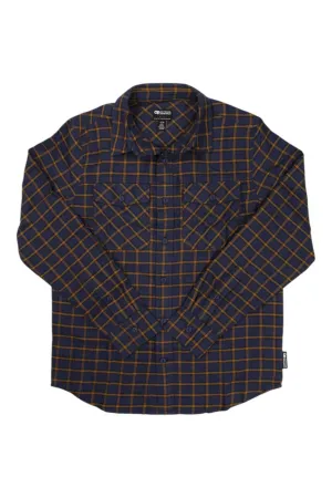 Find 2025 Latest & Official Outdoor Research Mens Feedback Lightweight Flannel Shirt ,Elegand & Graceful on our site is a good choice for you. Don't be hesitate now, bottom price, cheap Items is waiting for you!