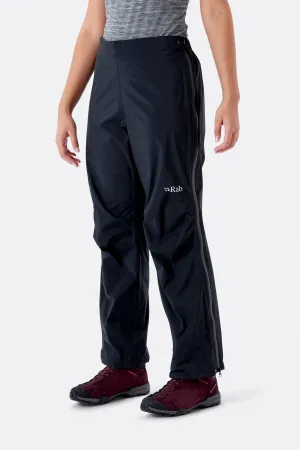 Shop For Latest Latest & Official Rab Women's Downpour Plus 2.0 Waterproof Pant ,75%OFF Discount sale, 74% Discount Items are free shipping with fast delivery,