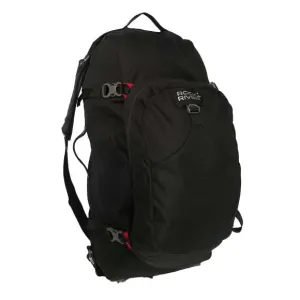 81%OFF Discount Sale Latest & Official Rock N River Global 60 20L Travel Backpack For Gaming , up to 78% off, enjoy shopping here.