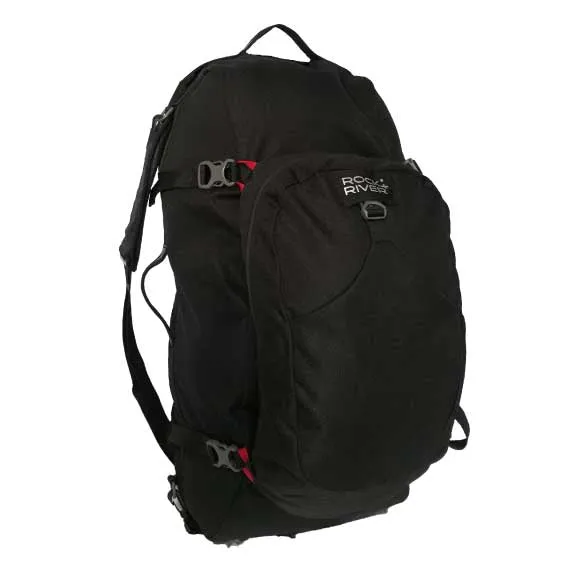 81%OFF Discount Sale Latest & Official Rock N River Global 60 20L Travel Backpack For Gaming , up to 78% off, enjoy shopping here.