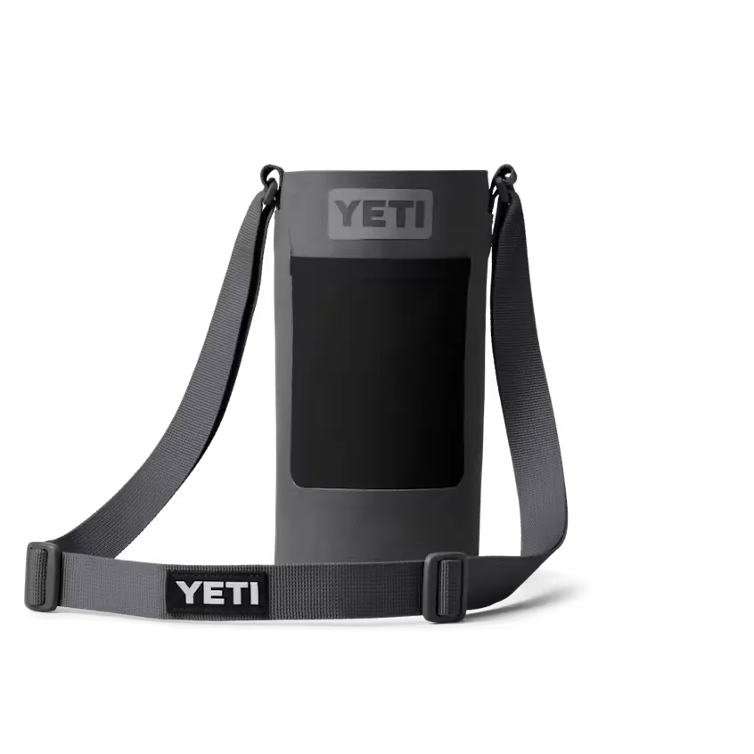 Russia FIFA Latest & Official Yeti Large Bottle Sling Order Now , we can give you best Items with lowest price, welcome!