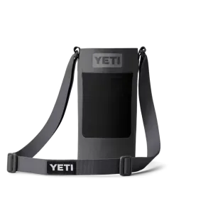Russia FIFA Latest & Official Yeti Large Bottle Sling Order Now , we can give you best Items with lowest price, welcome!
