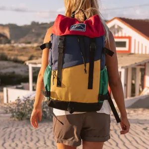 Great Selection Of Latest Boondocker Recycled 26L Backpack ,55-80%OFF Cheap Sale , it is to be highly praised and appreciated by the consuming public.