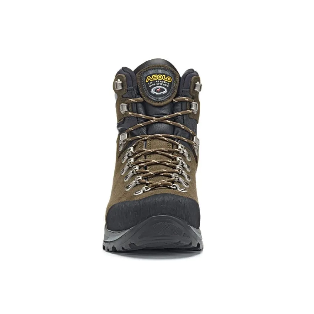 Highest quality Asolo Greenwood GV MM Men free shipping worldwide, purchase our Items cheapest price now.