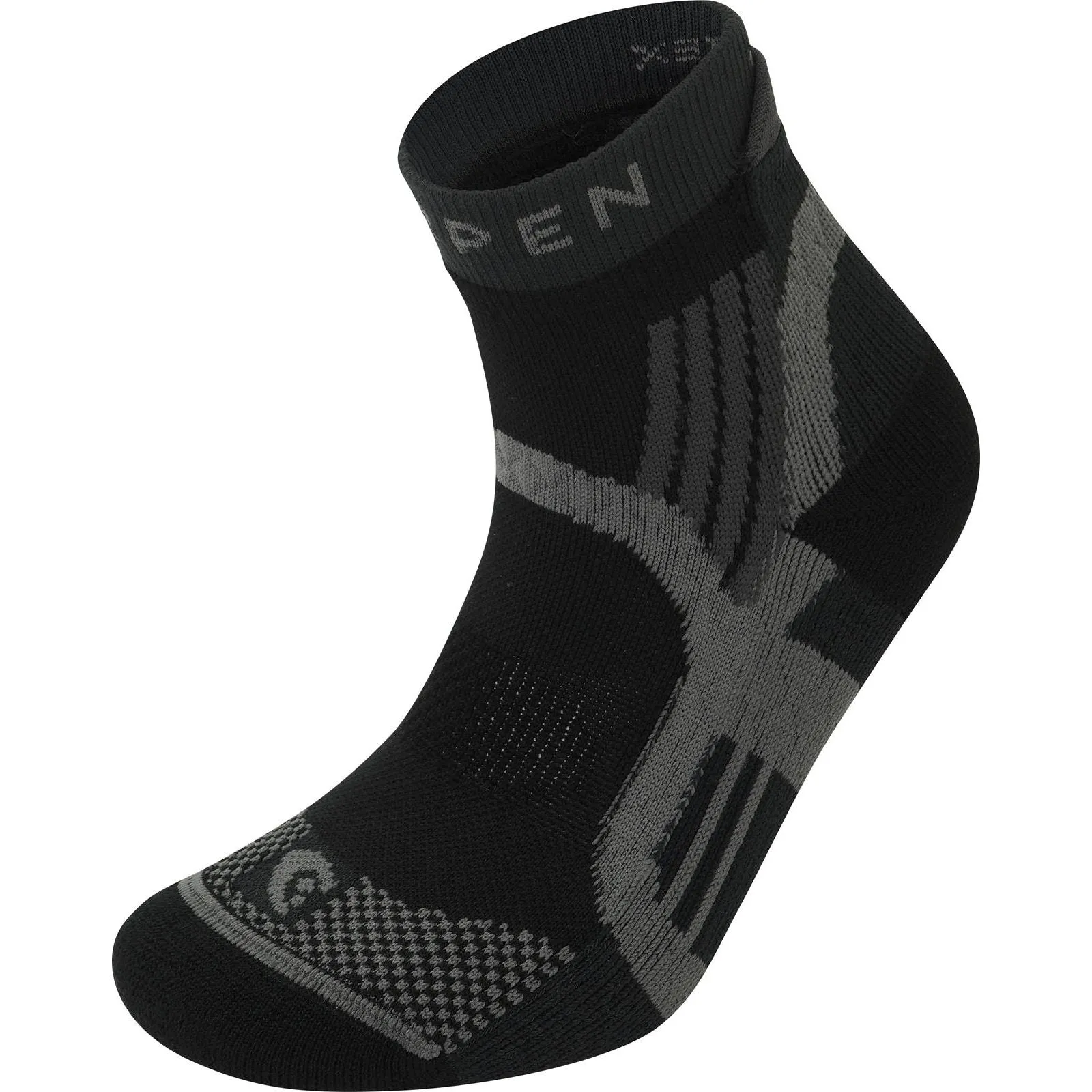 Provide Plenty Of Authentic Latest Collection 2025 [CLEARANCE] Lorpen X3 Women's Trail Running Padded (X3TPW) ,Elegant in Style with lowest price, we offer many kinds Items and fashionable styles for you.