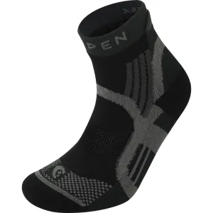 Provide Plenty Of Authentic Latest Collection 2025 [CLEARANCE] Lorpen X3 Women's Trail Running Padded (X3TPW) ,Elegant in Style with lowest price, we offer many kinds Items and fashionable styles for you.
