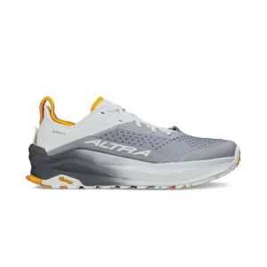 Purchase Authentic Latest Collection Of Altra Olympus 6 Mens Running Shoe For Office at factory price, fast shipping and high quality, buy the newest Items now, free shipping worldwide.