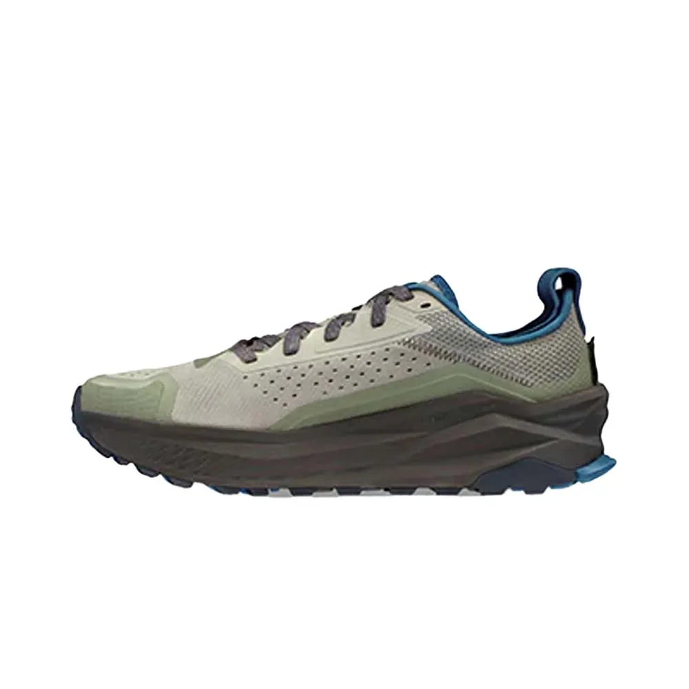 Shop For Clearance Altra Olympus 6 Mens Running Shoe up to 80% off, select our newest Items, more surprise for you.
