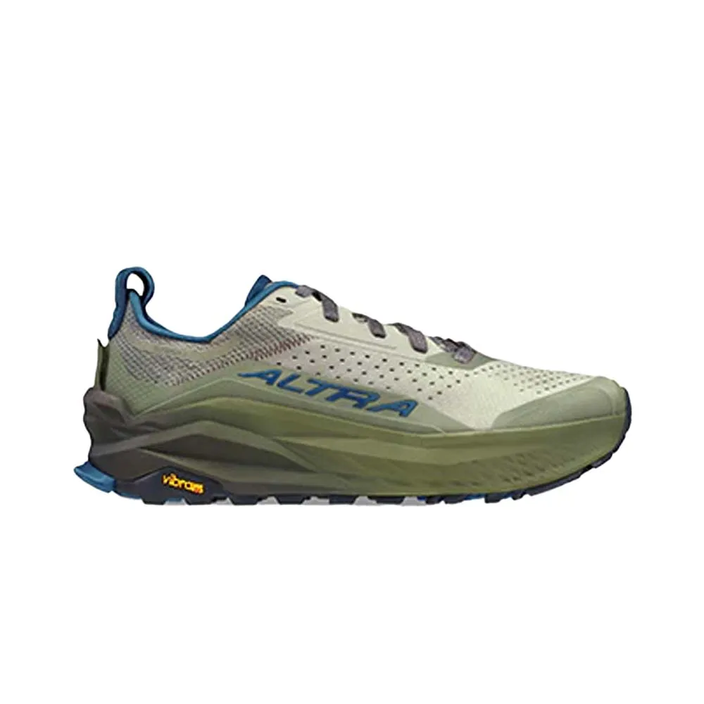 Discover the newest collection of Altra Olympus 6 Mens Running Shoe , we give you excellent quality and lowest price.