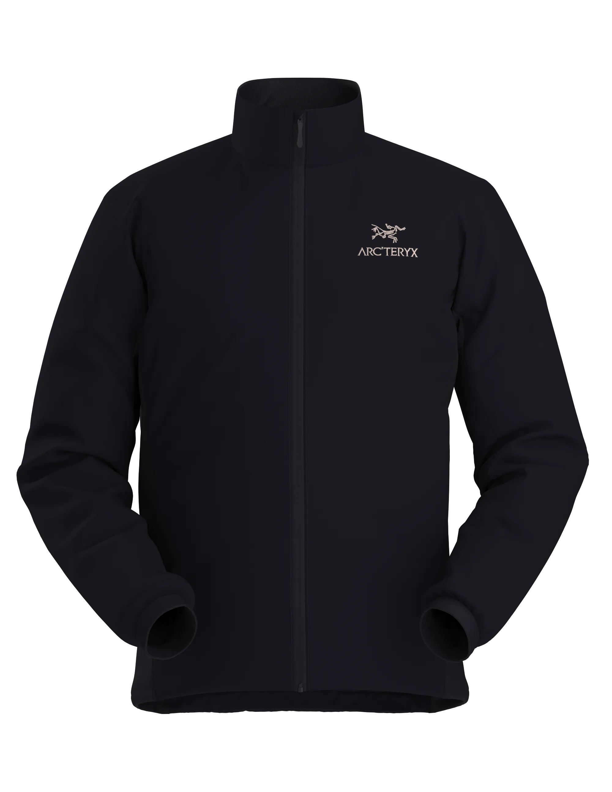 2024-2025 Fashionable Latest Collection Of Arc'teryx Atom Jacket Men's With 100% Quality of 2025 new styles arrive, now, select the cheapest Items, 100% Quality. Welcome you.
