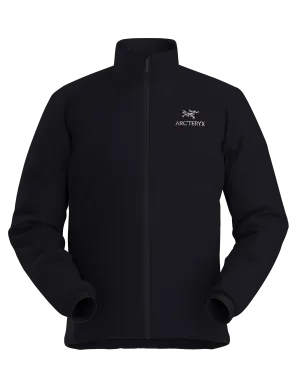 2024-2025 Fashionable Latest Collection Of Arc'teryx Atom Jacket Men's With 100% Quality of 2025 new styles arrive, now, select the cheapest Items, 100% Quality. Welcome you.