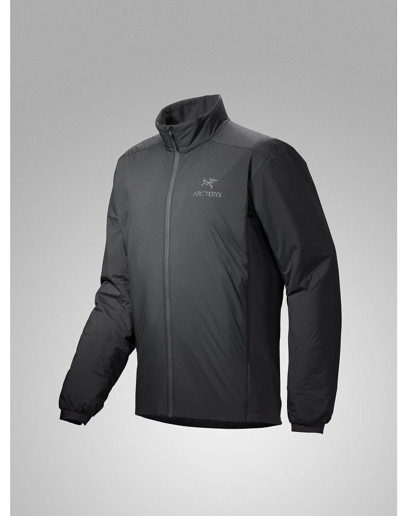 Enjoy Authentic Arc'teryx Atom Jacket Men's online store, Fashion Items are free shipping worldwide,