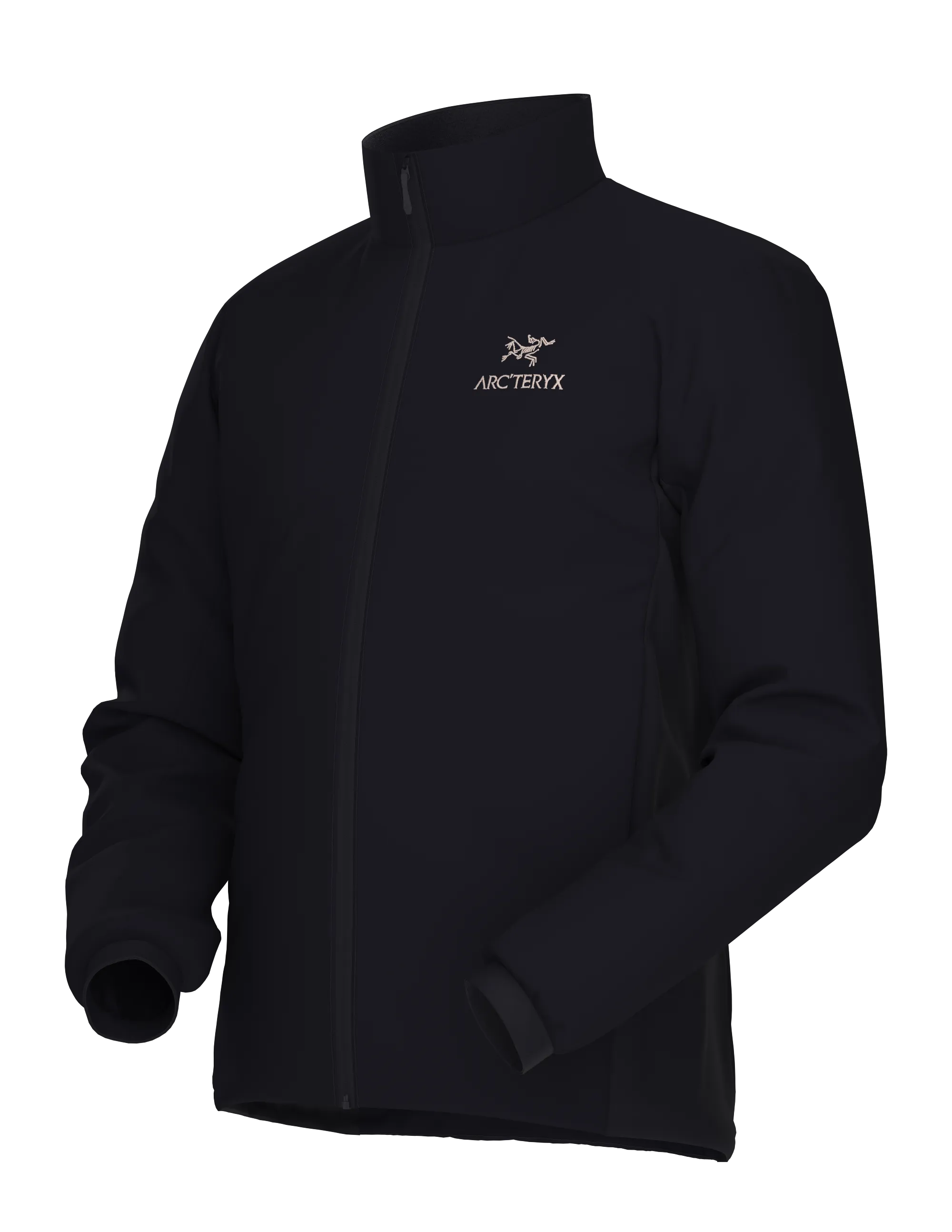 Various styles of fashion Arc'teryx Atom Jacket Men's online sale, our discount Items at clearance price, hurry up to buy our Items.