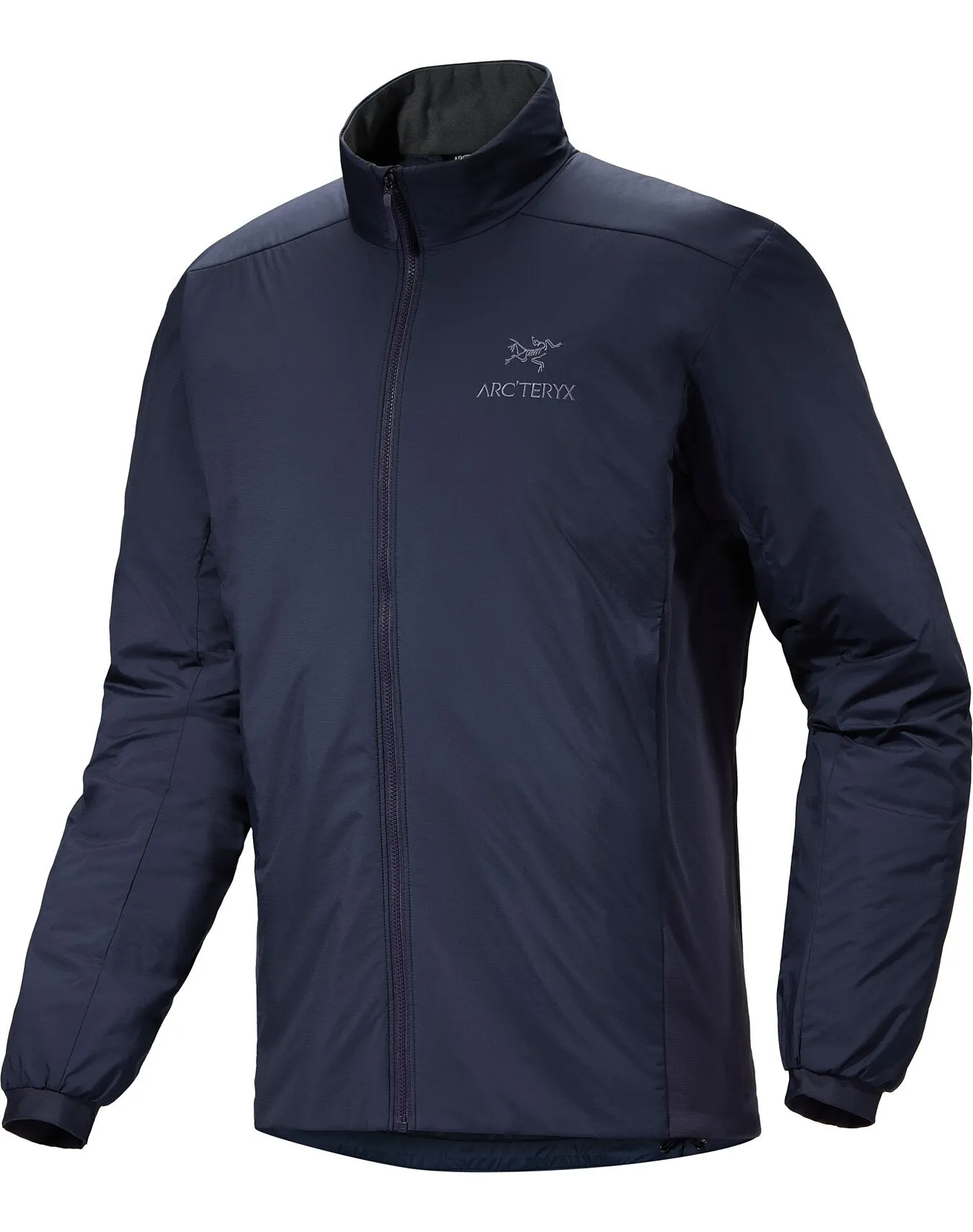 100% Original Arc'teryx Atom Jacket Men's online store, up to 80% off sale, 100% quality, orders now!