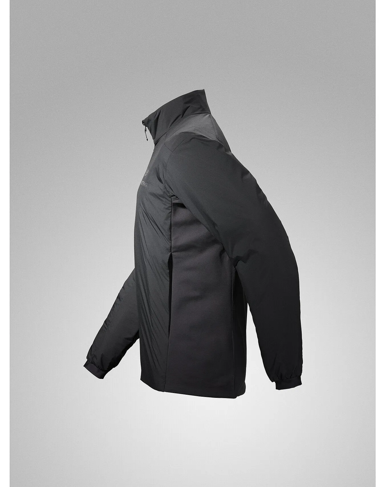 There are new arrivals of Arc'teryx Atom Jacket Men's is hot sale with 74% discount, bottom price, we provide newest Items and best service for you.