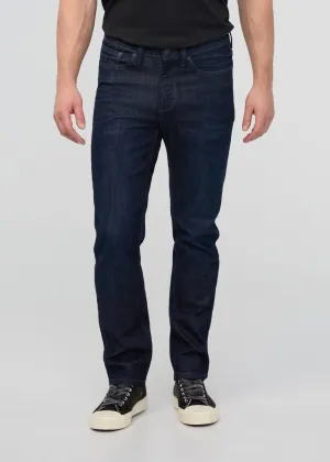 Select For Clearance Latest Collection Of DU/ER Men's Performance Denim Slim Straight - 32" Inseam Best Price,100% Genuine here, many varies of the Items cheapest price for you.