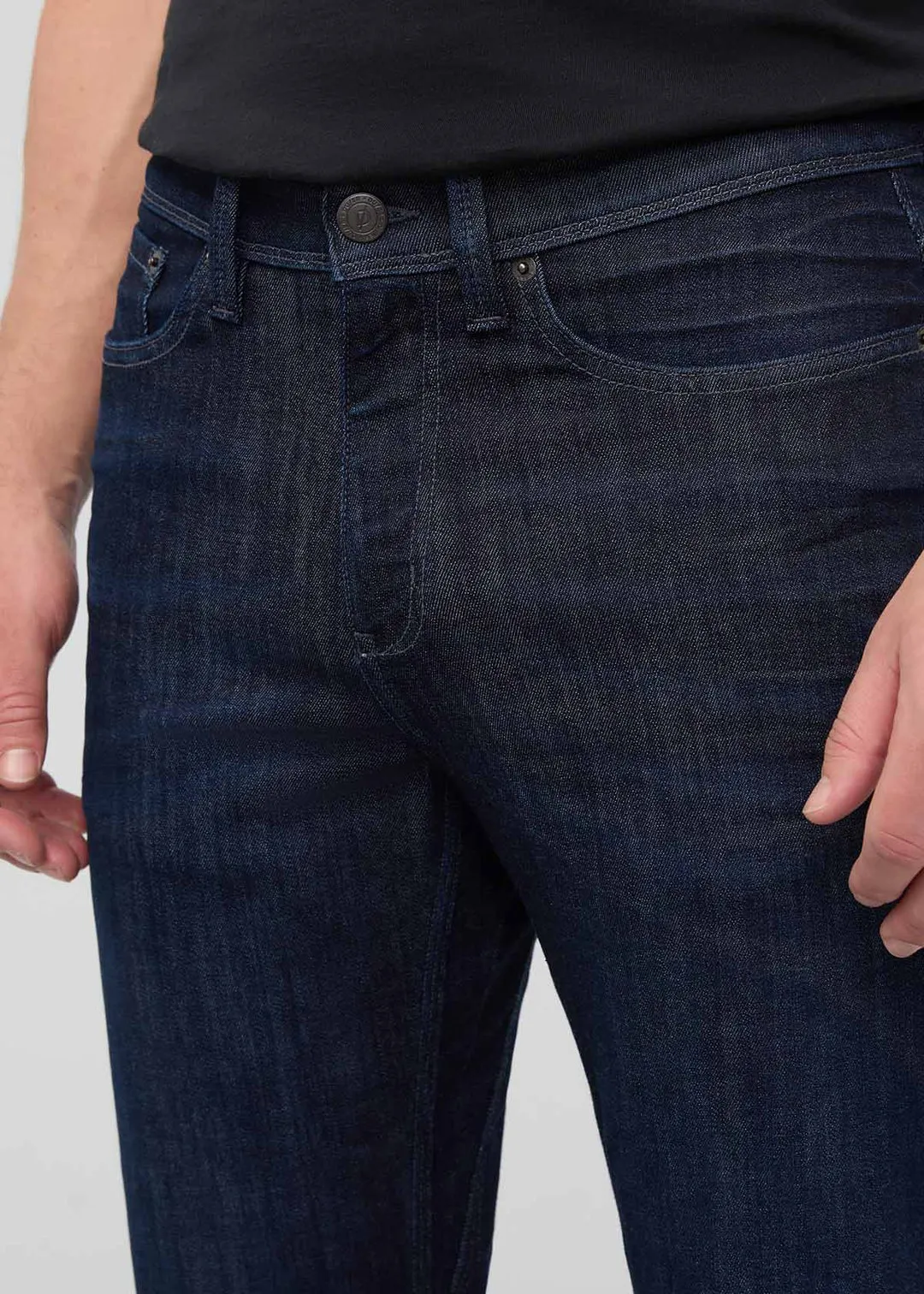 FIFA World Cup DU/ER Men's Performance Denim Slim Straight - 32" Inseam are all available in stock, bottom price, search for your favorite Items.