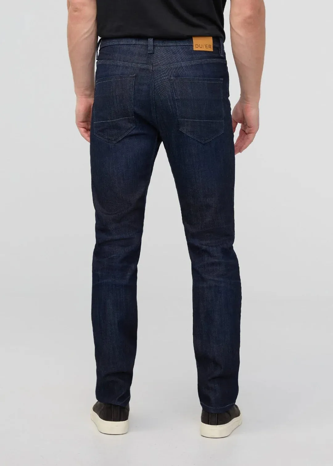 It is a professional online store for DU/ER Men's Performance Denim Slim Straight - 32" Inseam with best price, 100% quality and best service, welcome to buy!