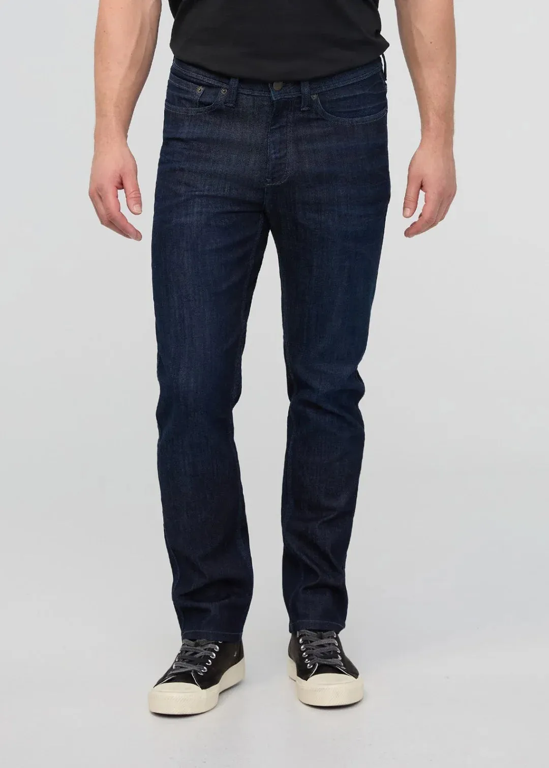 Select For Clearance Latest Collection Of DU/ER Men's Performance Denim Slim Straight - 32" Inseam Best Price,100% Genuine here, many varies of the Items cheapest price for you.