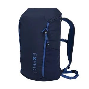 100% Authentic Latest Collection Of Exped Summit Hike 25 Litre Daypack For Students sale online, 74% off and fast delivery.