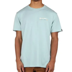 The newest style Latest Collection Of Moosejaw Men's Mineral Water SS Tee On Sale,Hot Seller store online, find this product at our official website.