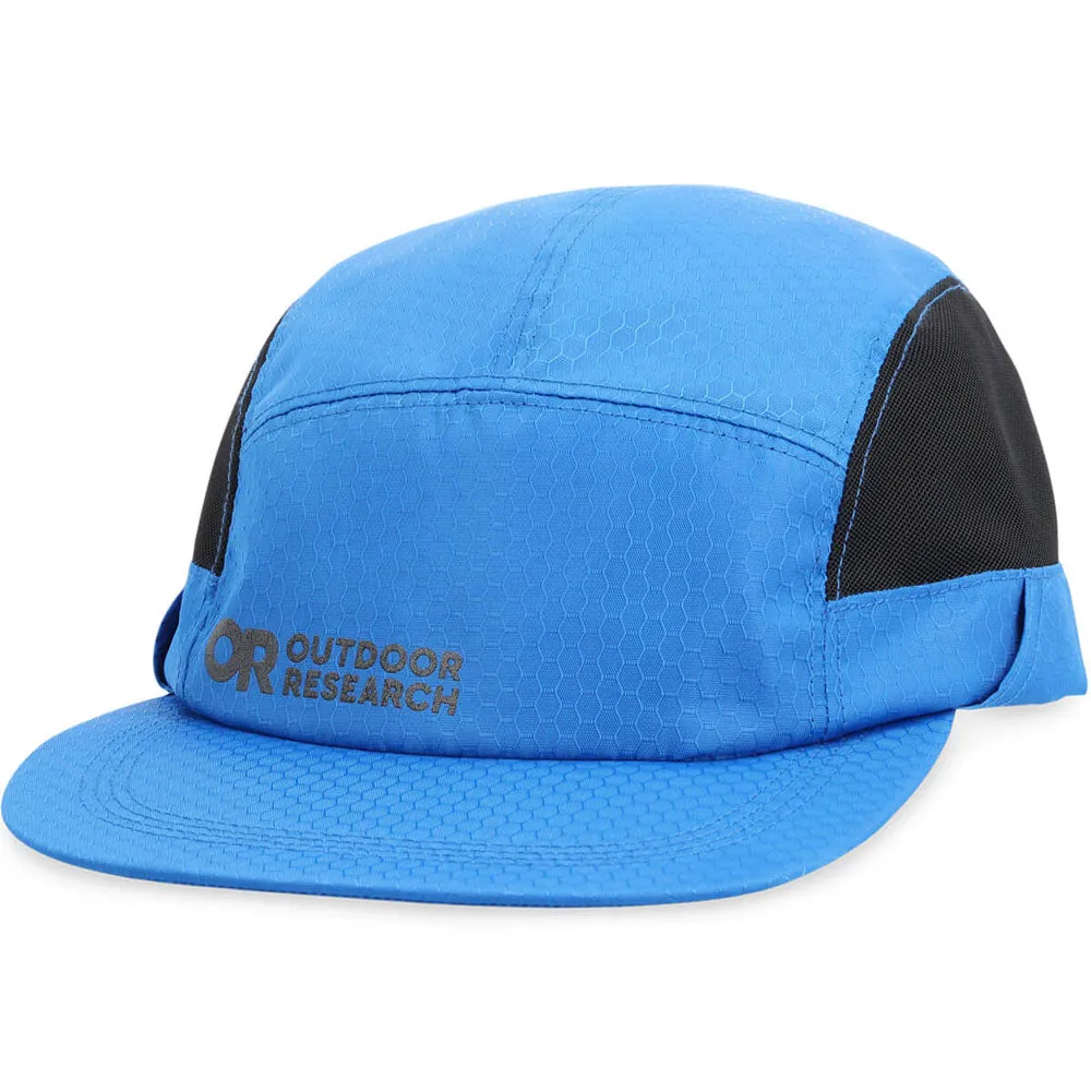 Latest Outdoor Research Ski Tour Cap with wholesale price, all these Items are available in many styles and colors.