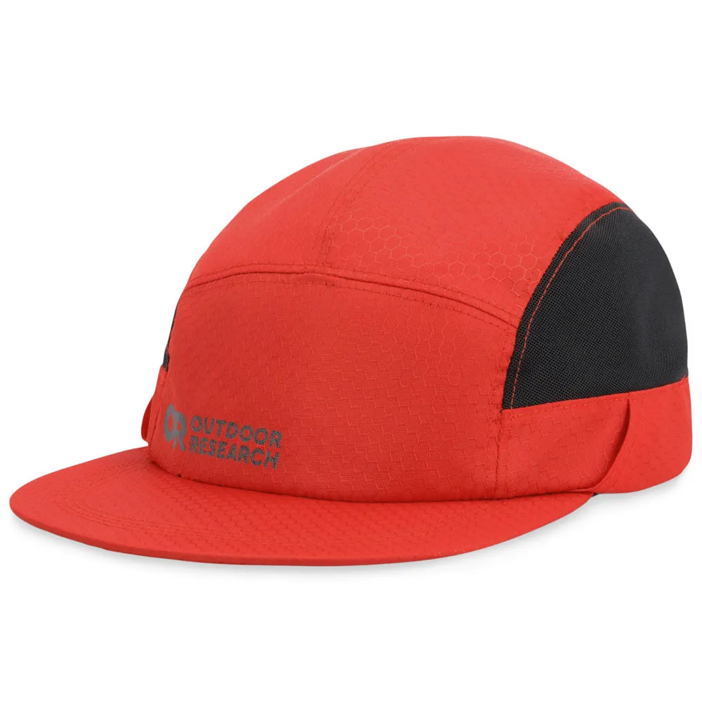 2025 New style Outdoor Research Ski Tour Cap , we sell Items and free shipping for you!