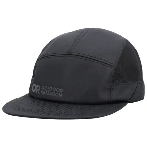 Various Styles Of Latest Collection Of Outdoor Research Ski Tour Cap at Clearance Price , up to 80% off, all kinds Items are hottest sale, 100% quality.