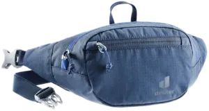 Find Fashion Latest Deuter Belt I Hip Packs -Fashion Styles , you can choose latest collection for Items, welcome you!
