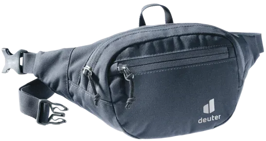 Super Quality Deuter Belt I Hip Packs now, varies of new style Items are waiting for you.