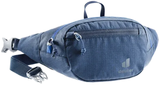 Find Fashion Latest Deuter Belt I Hip Packs -Fashion Styles , you can choose latest collection for Items, welcome you!