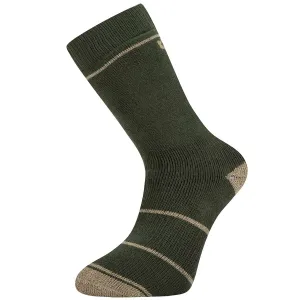Full Range Of Cheap Latest Feeet Rambler Walking Socks Olive - 2 Pack Best Deals Today on our site, save up to 74%off discount, welcome!