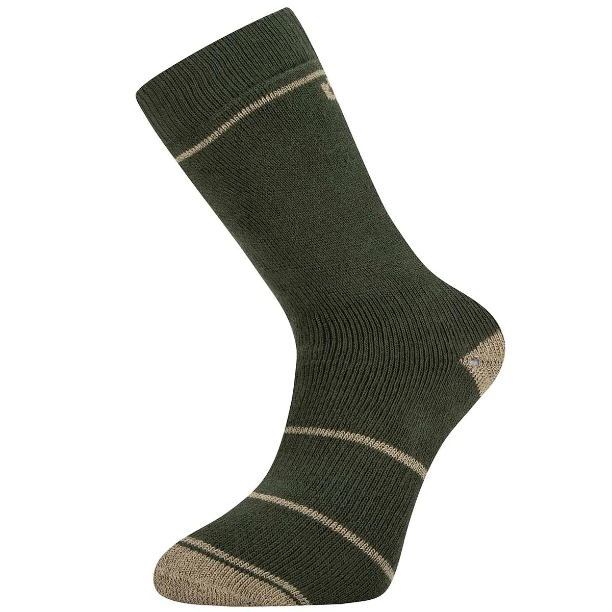 Full Range Of Cheap Latest Feeet Rambler Walking Socks Olive - 2 Pack Best Deals Today on our site, save up to 74%off discount, welcome!