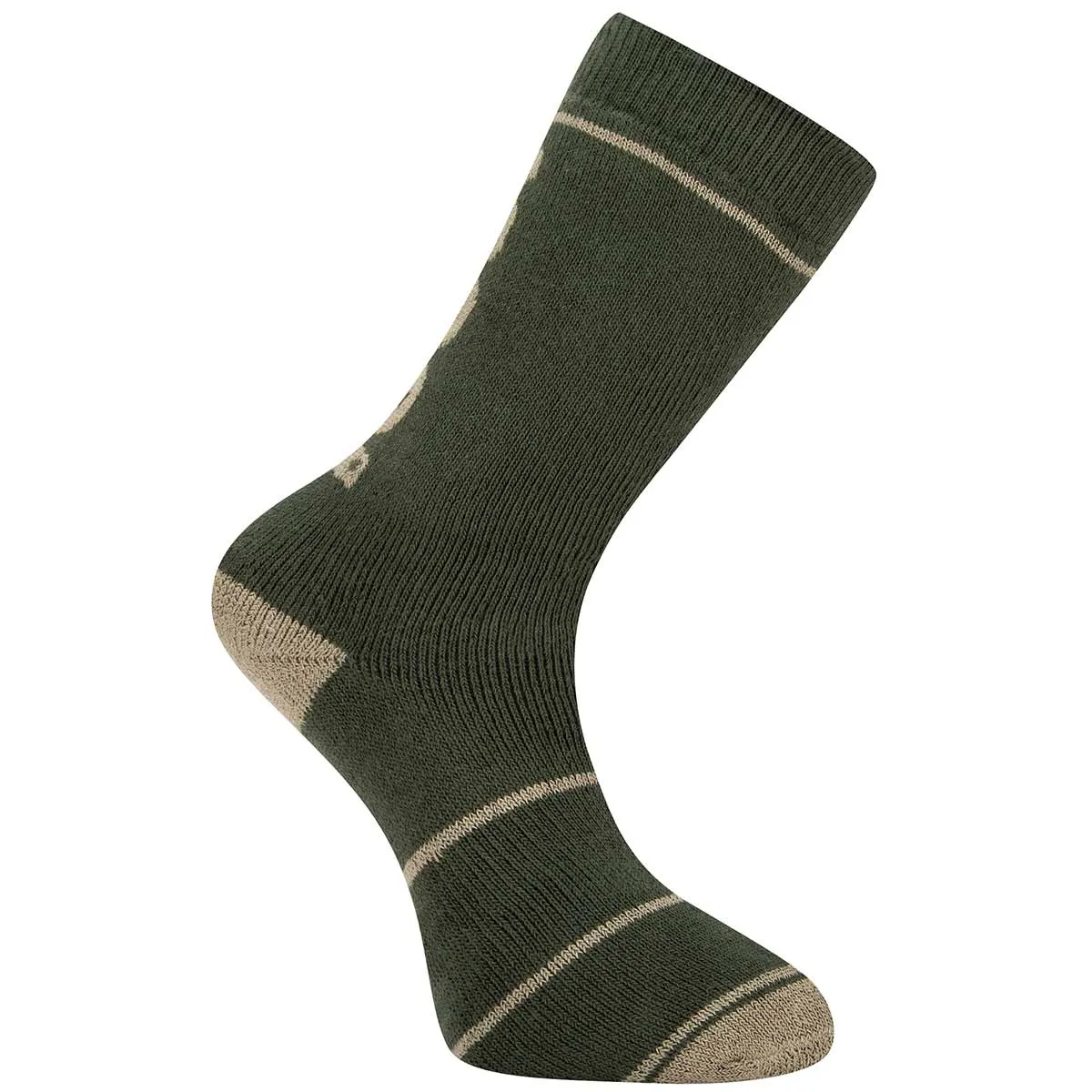 Wholesale price Feeet Rambler Walking Socks Olive - 2 Pack provide you more discount, up to 80% off, it is a best choice for shopping, 100% quality.