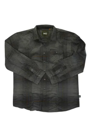Top brand Latest Howler Brothers Mens Harkers Flannel Shirt Sale,2025 New Arrivals best sale, purchase 2025 newest styles Items at our official site.