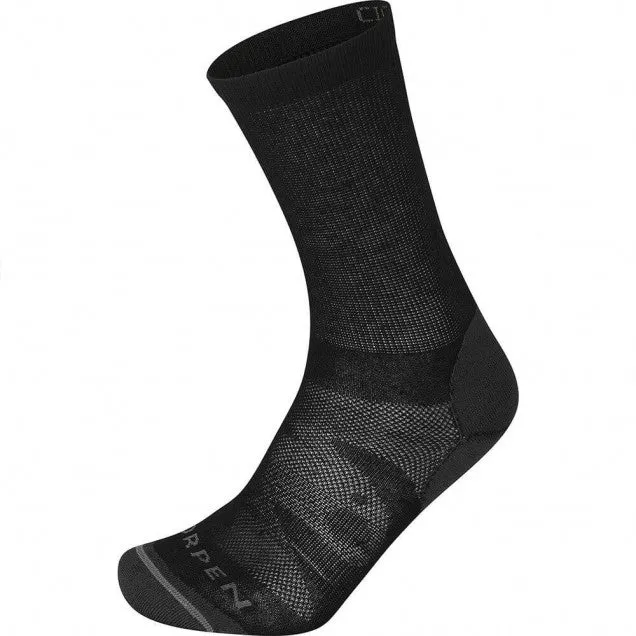 Advanced Latest Lorpen CICE Liner Fresh Eco Socks in Many Styles here, we provide you cheap oItems with big discount. Welcome To Buy It!