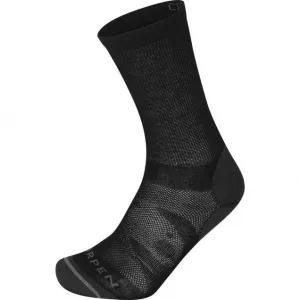 Advanced Latest Lorpen CICE Liner Fresh Eco Socks in Many Styles here, we provide you cheap oItems with big discount. Welcome To Buy It!