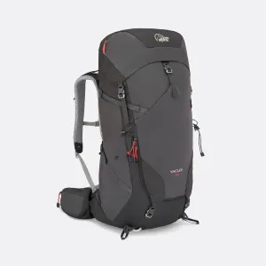 Find Fashion Latest Lowe Alpine Yacuri 48 Litre Mens Hiking Pack With Fashionable Styles , you can browse our online store.