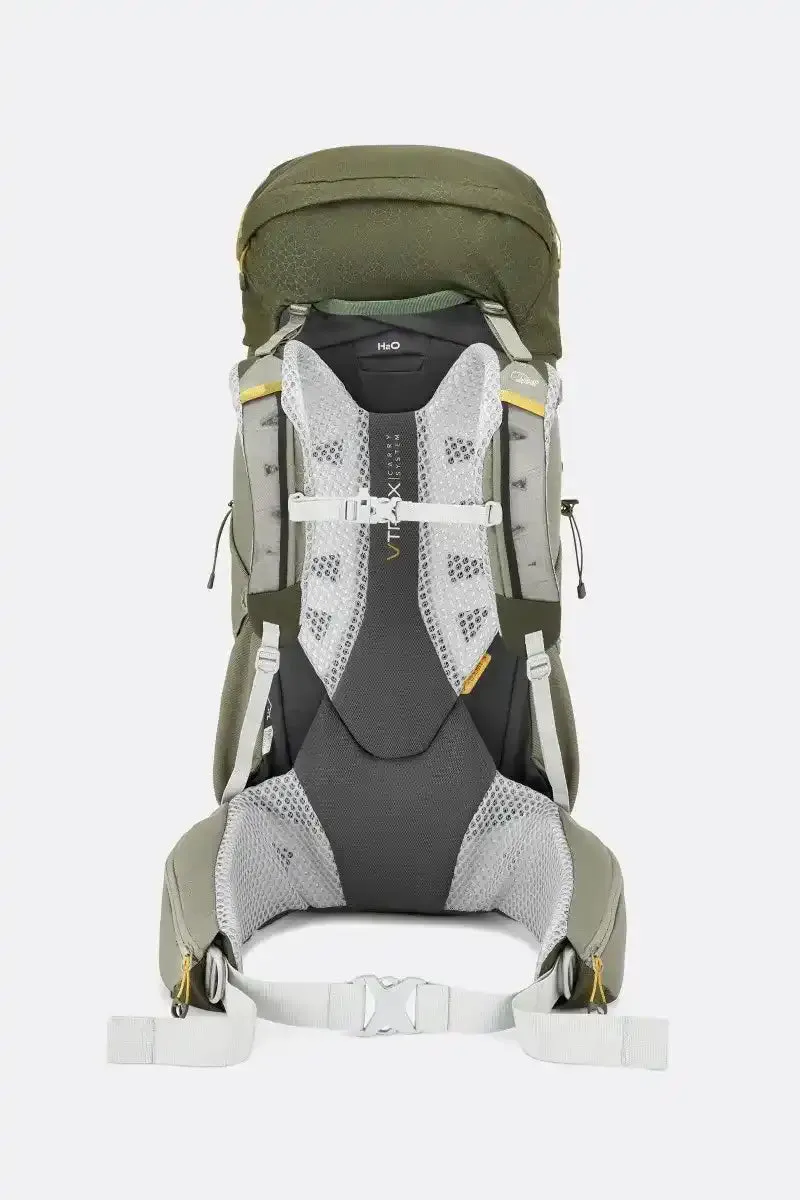 Choose your best Lowe Alpine Yacuri 48 Litre Mens Hiking Pack are all available in stock, bottom price, search for your favorite Items.