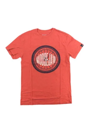 New Arrivals of Latest Moosejaw Men's Rice Cakes SS Tee Hot Sale,100% Quality on sale now, free shipping worldwide, 74% of sale for Items.