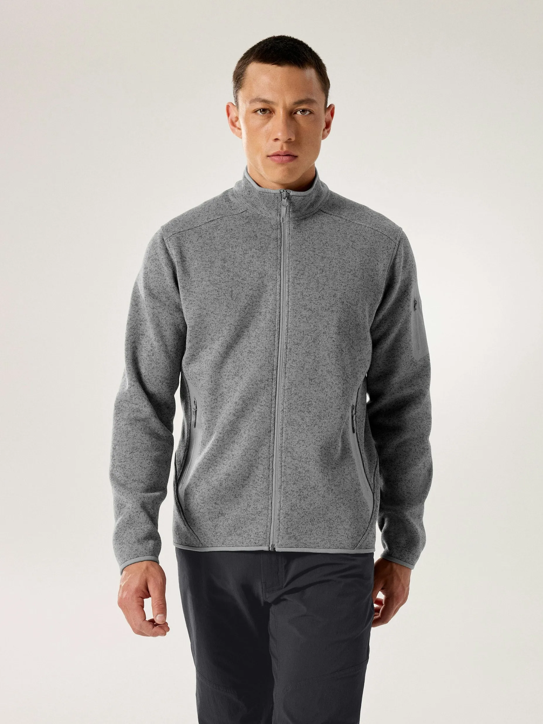 Fashion Design of Cheap Arc'teryx Men's Covert Cardigan , here is your best place for shopping.