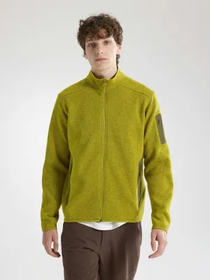 Find 2025 Latest of 2025 Arc'teryx Men's Covert Cardigan ,60-78%OFF , get your fashionable styles here.