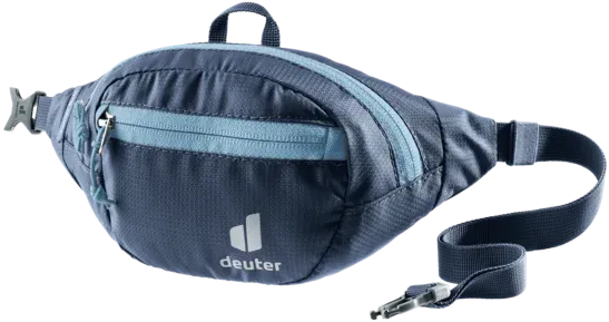 Supply Latest of 2025 Deuter Hip Bag Junior Belt With Extra Discount retail sale, new arrivals! Purchase our Items are under very low price, orders now!
