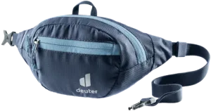 Supply Latest of 2025 Deuter Hip Bag Junior Belt With Extra Discount retail sale, new arrivals! Purchase our Items are under very low price, orders now!
