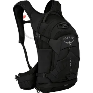 Buy Genuine Latest of 2025 Osprey Raven 14 with Reservoir Dont Miss Out are free shipping, here provide you with 74% off of Items, visit our professional website.