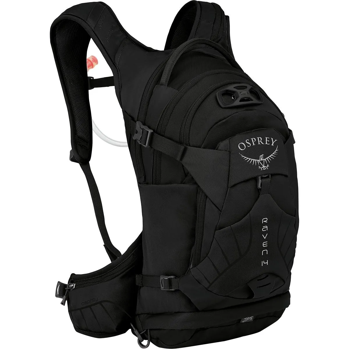Buy Genuine Latest of 2025 Osprey Raven 14 with Reservoir Dont Miss Out are free shipping, here provide you with 74% off of Items, visit our professional website.