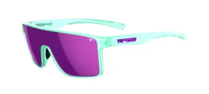 2025 Top Selling- Latest of 2025 Tifosi Sanctum Sunglasses For Everyday Use online shop is free shipping now, all the new styles of Items on sale.